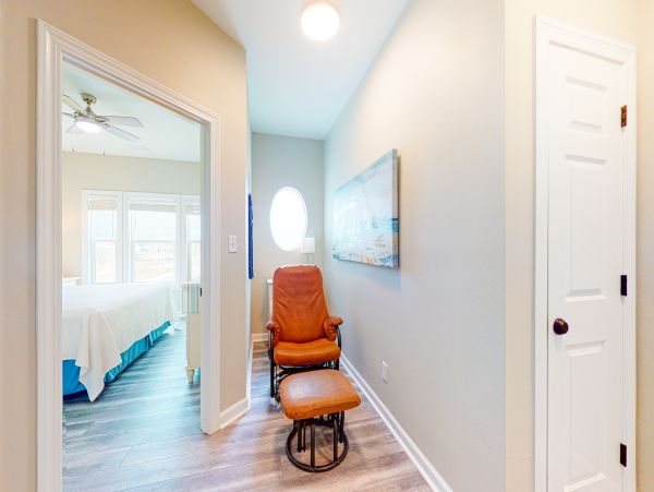 Alabama Beach Areas Home 1014102