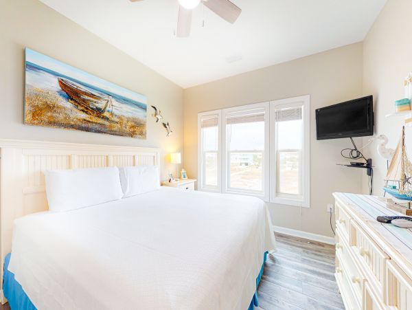 Alabama Beach Areas Home 1014102