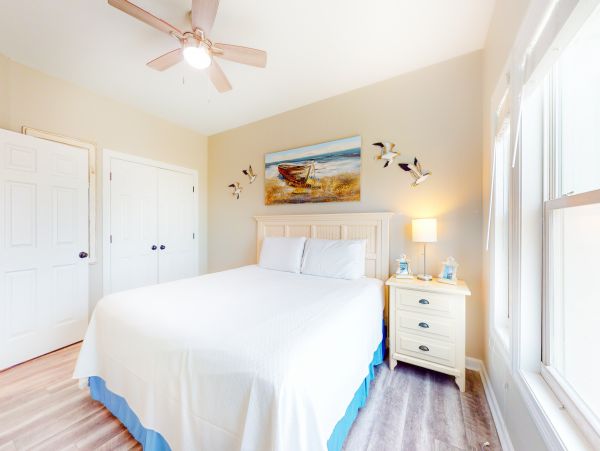 Alabama Beach Areas Home 1014102