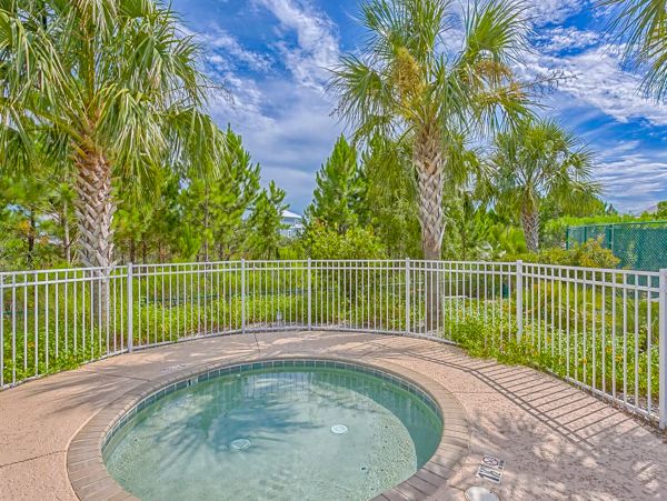 Alabama Beach Areas Home 1014102
