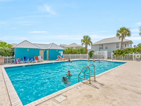 Alabama Beach Areas Home 1014102