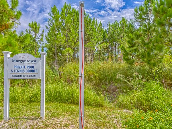 Alabama Beach Areas Home 1014102