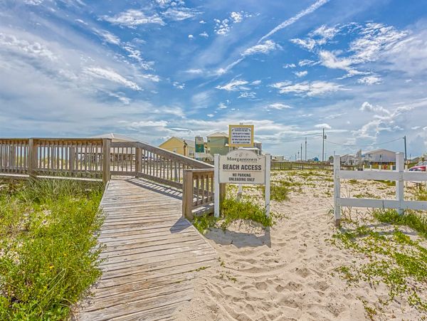 Alabama Beach Areas Home 1014102