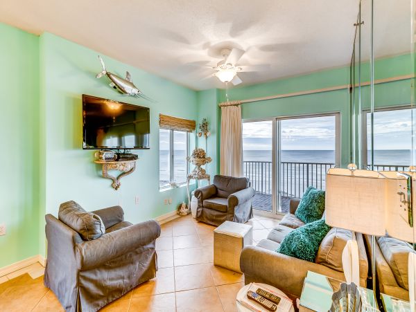 Alabama Beach Areas Home 1014103