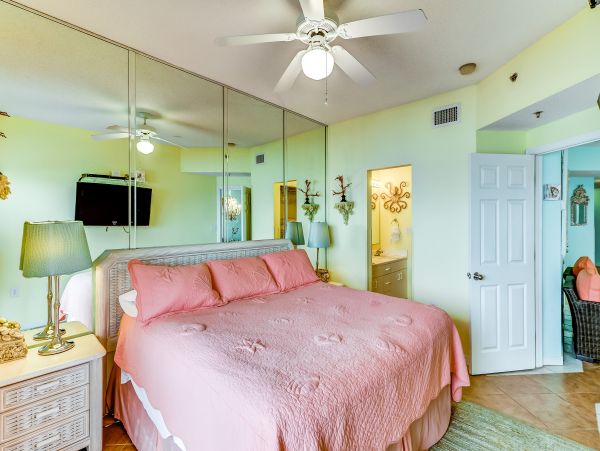 Alabama Beach Areas Home 1014103