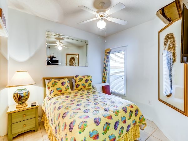 Alabama Beach Areas Home 1014103