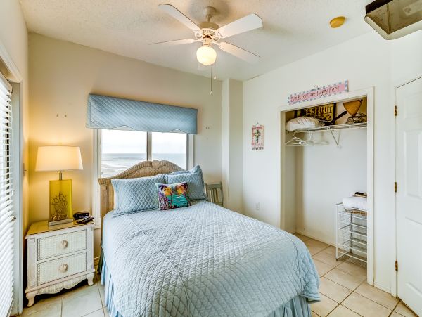 Alabama Beach Areas Home 1014103