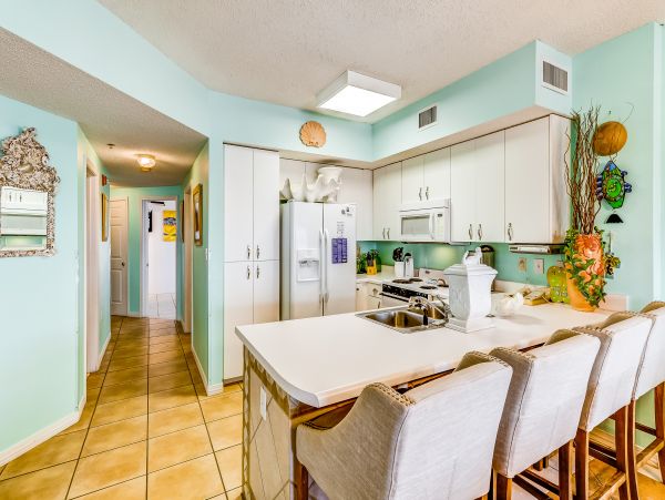 Alabama Beach Areas Home 1014103
