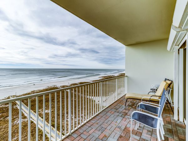 Alabama Beach Areas Home 1014103