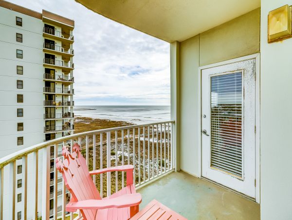 Alabama Beach Areas Home 1014103