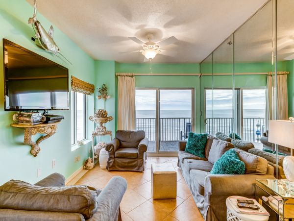 Alabama Beach Areas Home 1014103