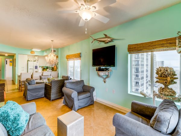 Alabama Beach Areas Home 1014103