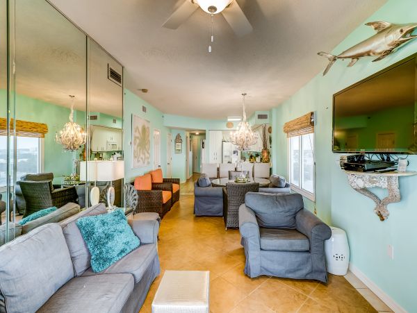 Alabama Beach Areas Home 1014103