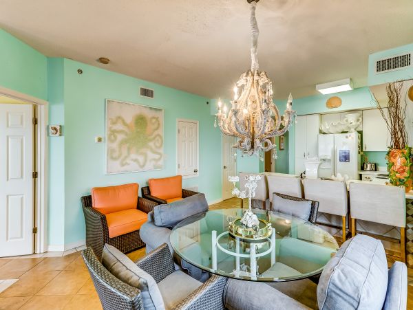 Alabama Beach Areas Home 1014103