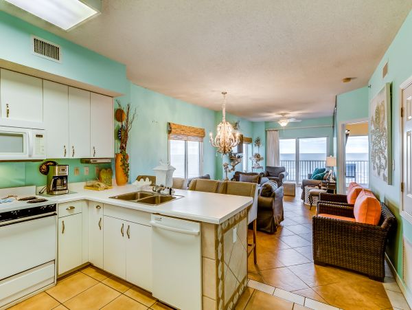 Alabama Beach Areas Home 1014103
