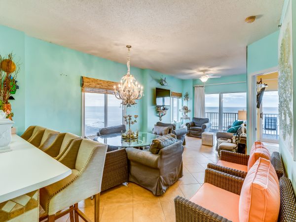 Alabama Beach Areas Home 1014103