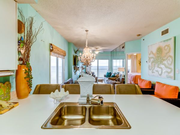 Alabama Beach Areas Home 1014103