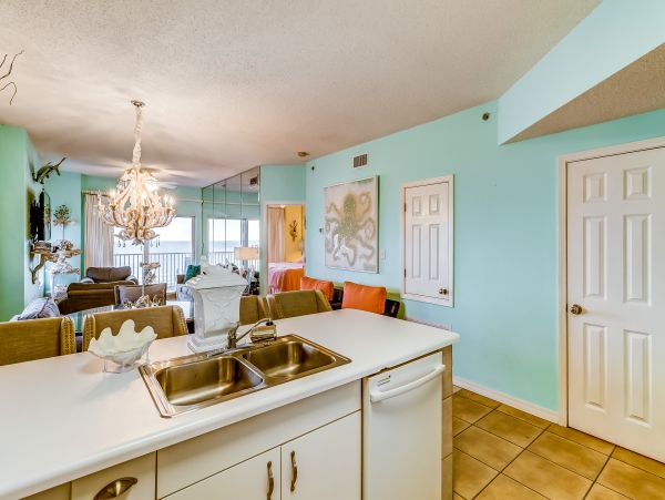 Alabama Beach Areas Home 1014103