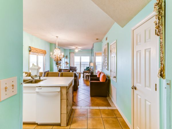 Alabama Beach Areas Home 1014103