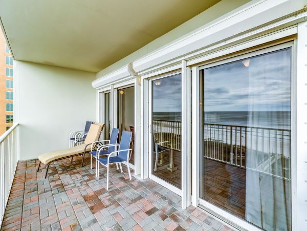 Alabama Beach Areas Home 1014103