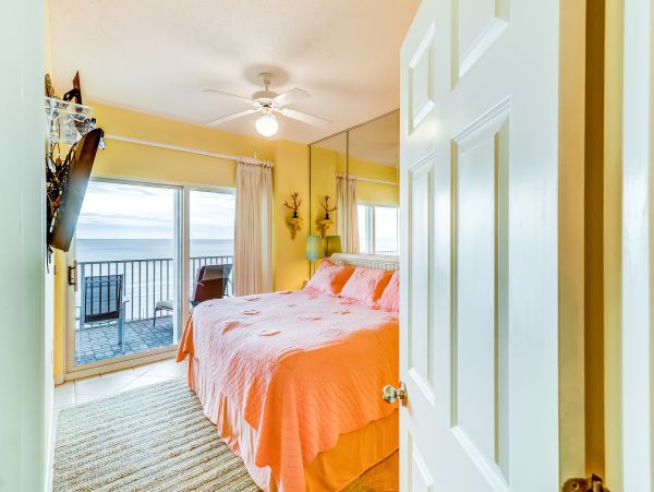 Alabama Beach Areas Home 1014103