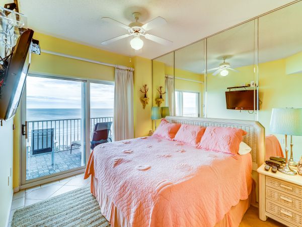 Alabama Beach Areas Home 1014103