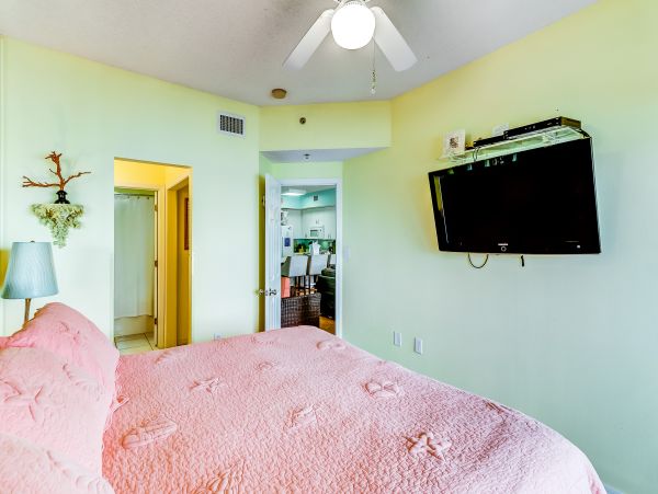 Alabama Beach Areas Home 1014103
