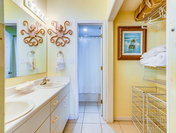 Alabama Beach Areas Home 1014103