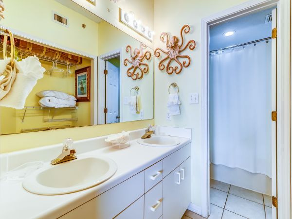 Alabama Beach Areas Home 1014103