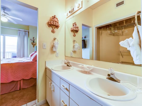 Alabama Beach Areas Home 1014103
