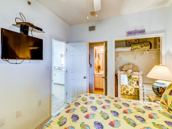 Alabama Beach Areas Home 1014103
