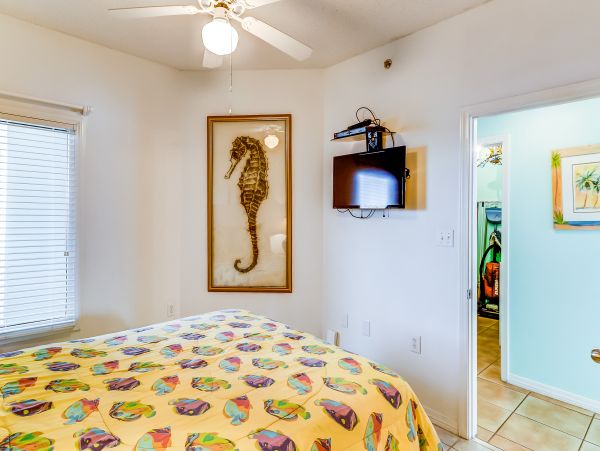 Alabama Beach Areas Home 1014103