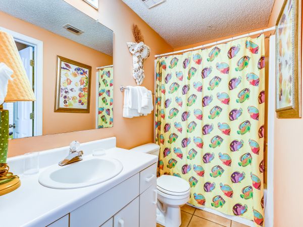 Alabama Beach Areas Home 1014103