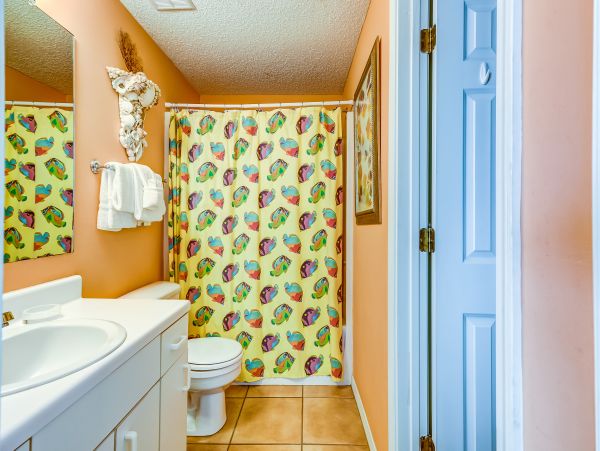 Alabama Beach Areas Home 1014103