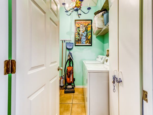 Alabama Beach Areas Home 1014103