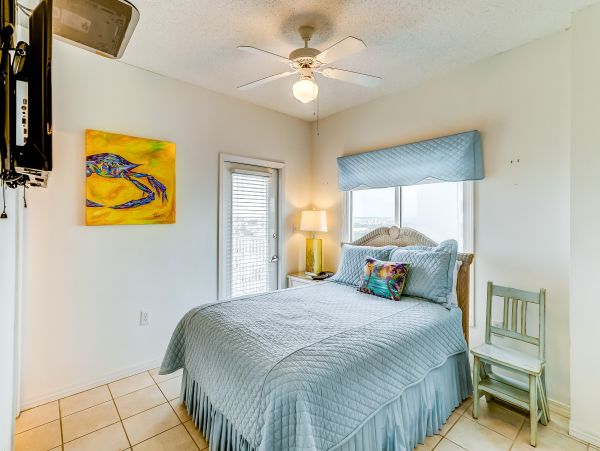 Alabama Beach Areas Home 1014103