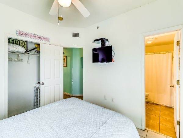 Alabama Beach Areas Home 1014103