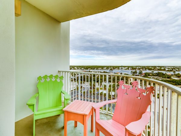 Alabama Beach Areas Home 1014103