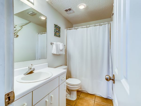 Alabama Beach Areas Home 1014103