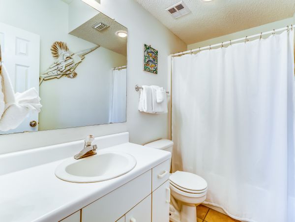 Alabama Beach Areas Home 1014103
