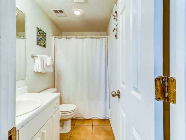 Alabama Beach Areas Home 1014103