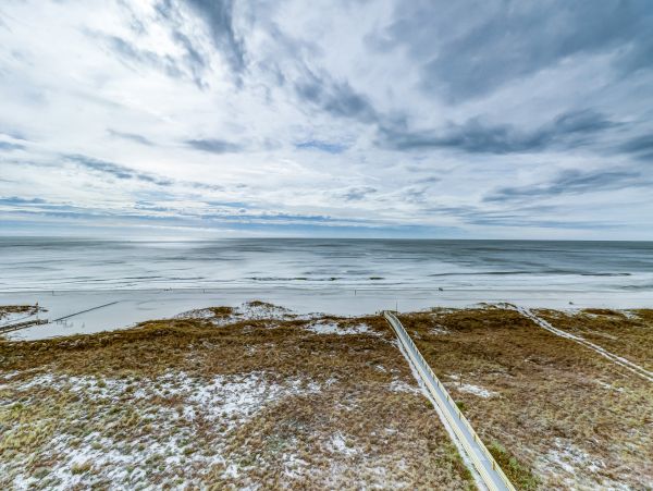 Alabama Beach Areas Home 1014103