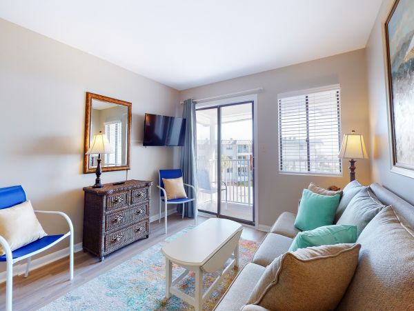 Alabama Beach Areas Home 1014105