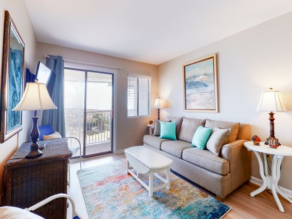 Alabama Beach Areas Home 1014105