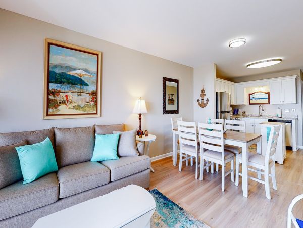 Alabama Beach Areas Home 1014105