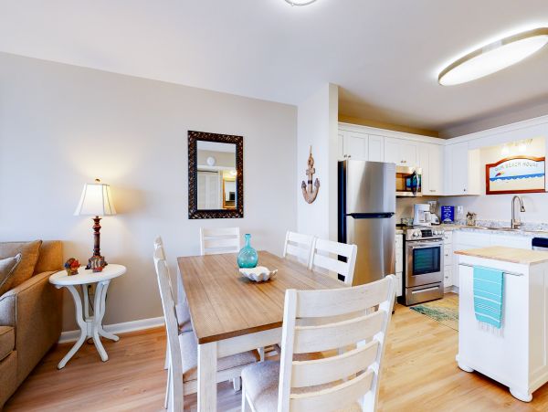 Alabama Beach Areas Home 1014105