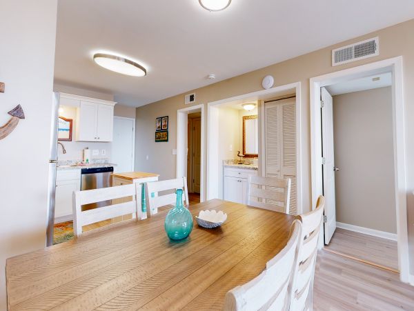 Alabama Beach Areas Home 1014105
