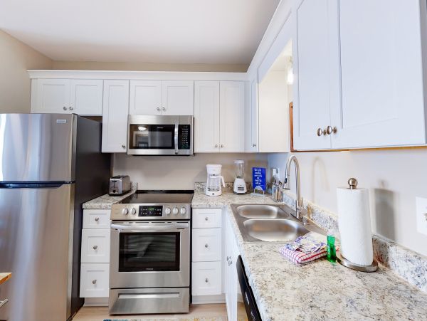 Alabama Beach Areas Home 1014105