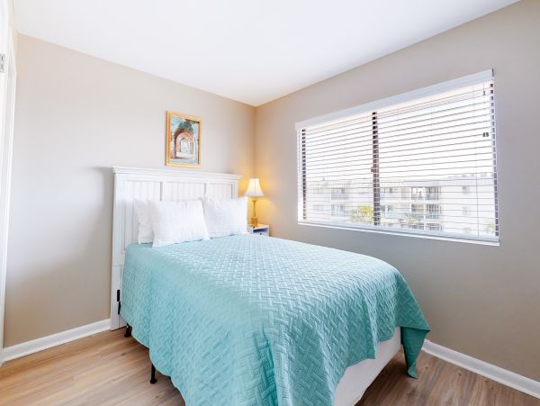 Alabama Beach Areas Home 1014105