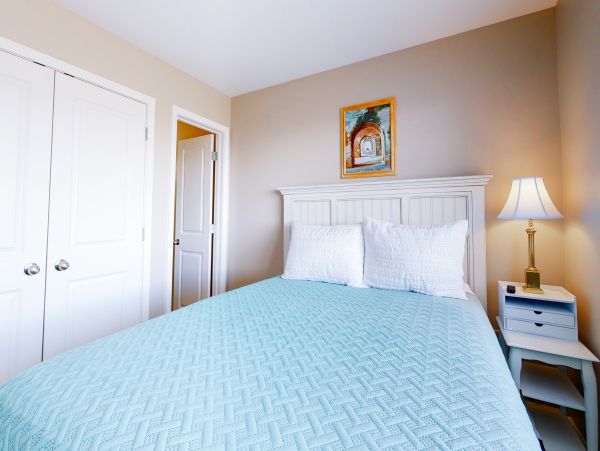 Alabama Beach Areas Home 1014105